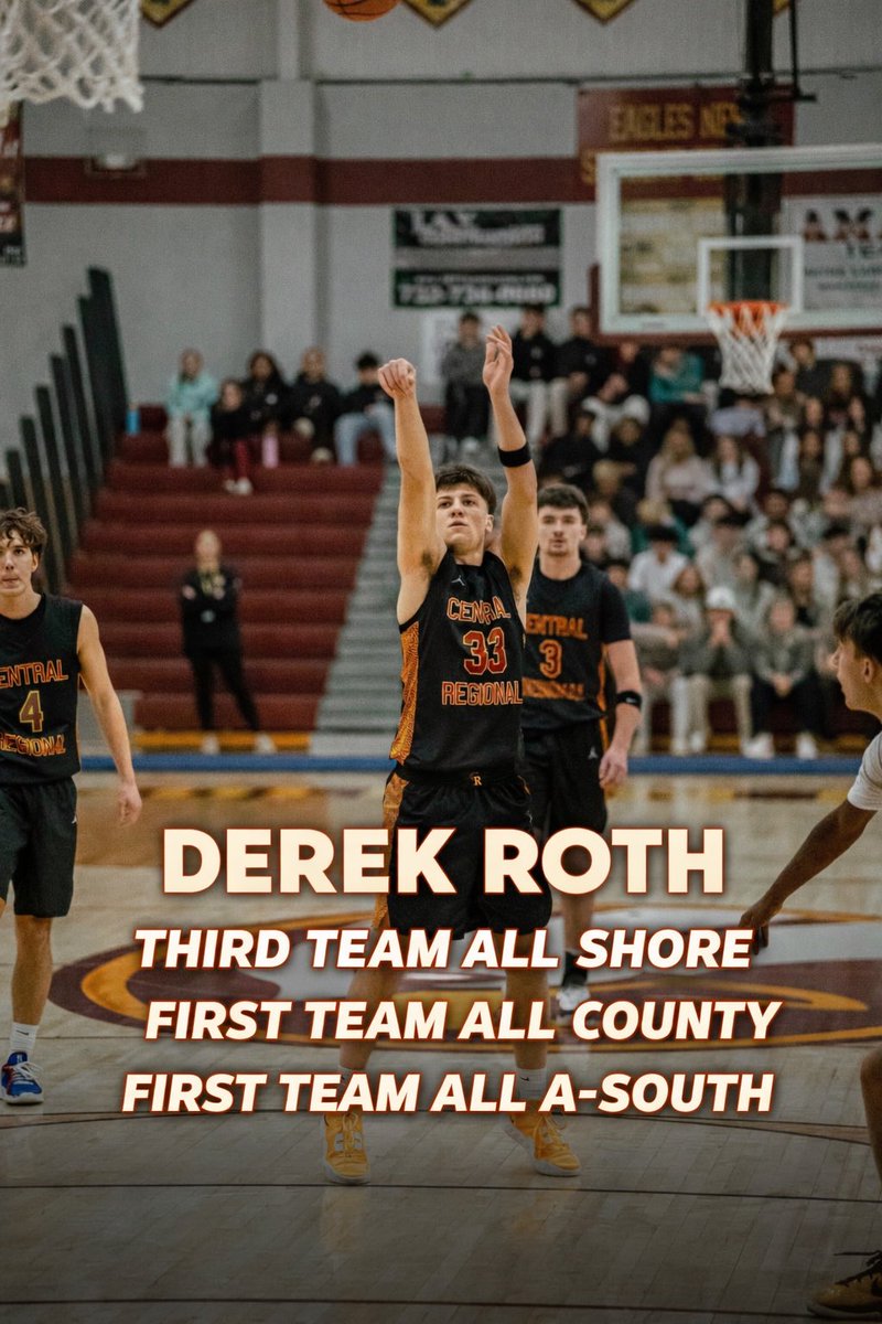 Mike Clemente tweet media