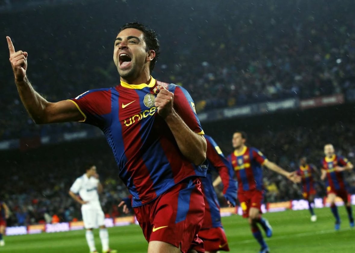 Reshad Rahman tweet media