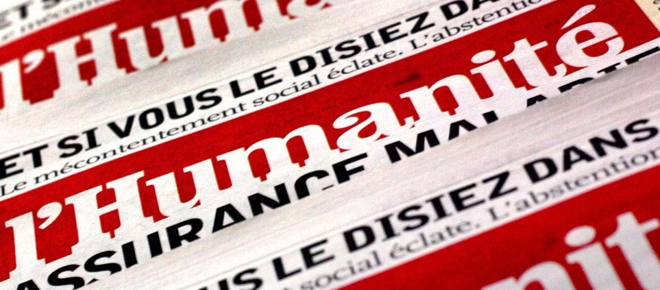 Fdesouche.com est une revue de presse tweet media