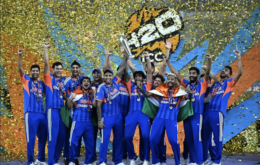 heySimz568's tweet photo. @mufaddal_vohra Shubmangill instagram post : he erased Sanju Samson and posted the picture🤡
#indvsengsemifinal 
#worldcup https://t.co/OfEXvGdtr4