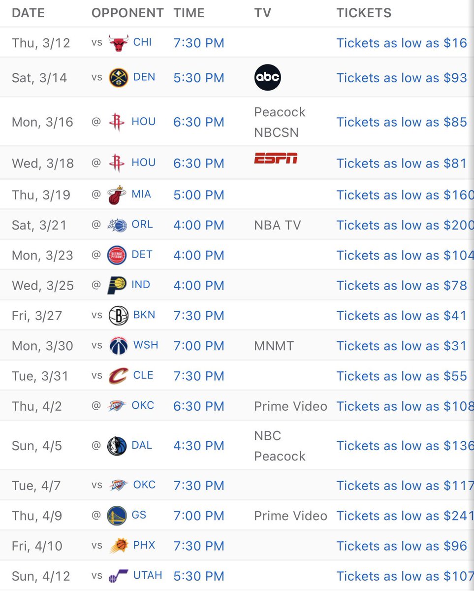 Lakers All Day Everyday tweet media