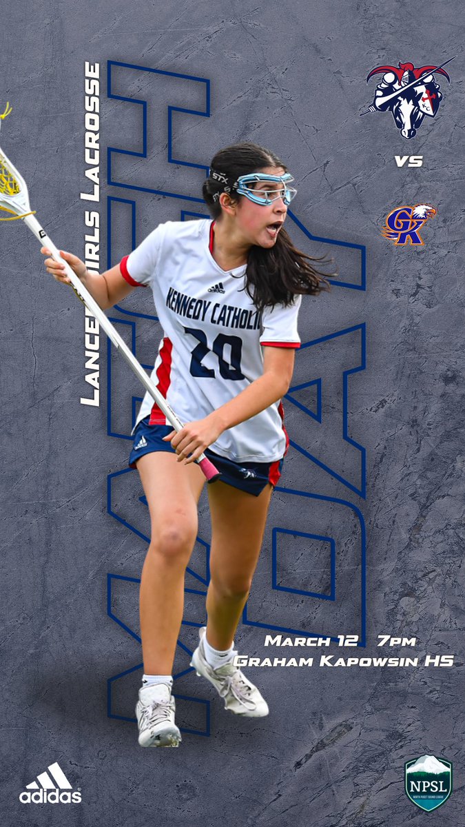 Lancer Athletics tweet media