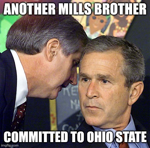 notawrestler tweet media