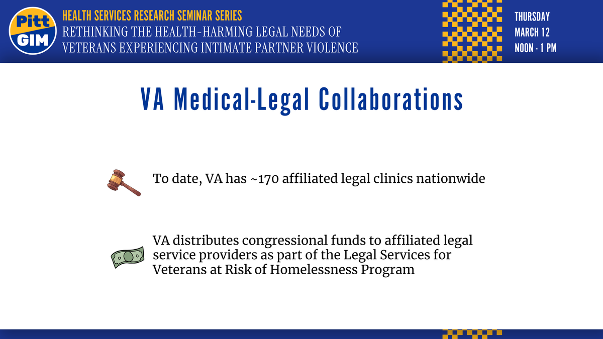 Pitt General Internal Medicine tweet media