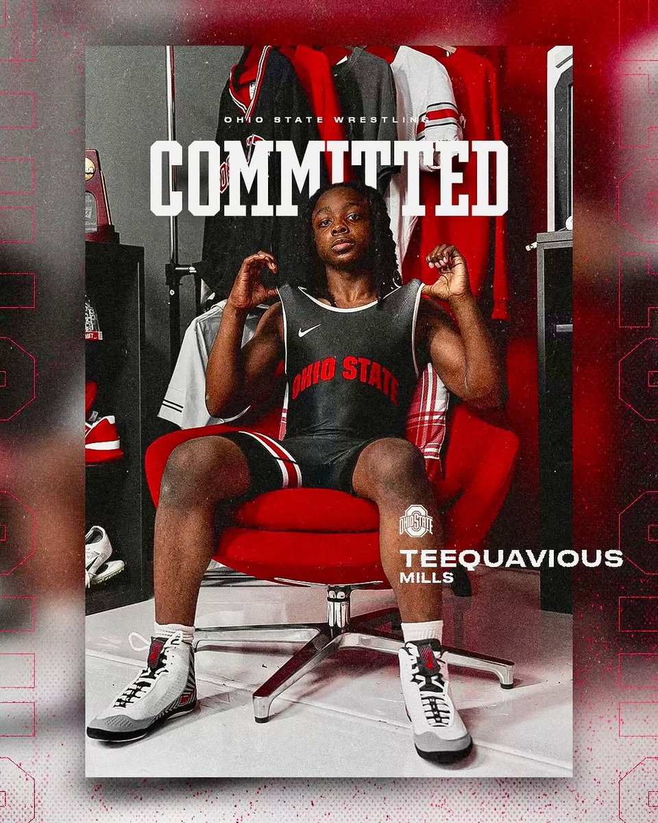 notawrestler tweet media