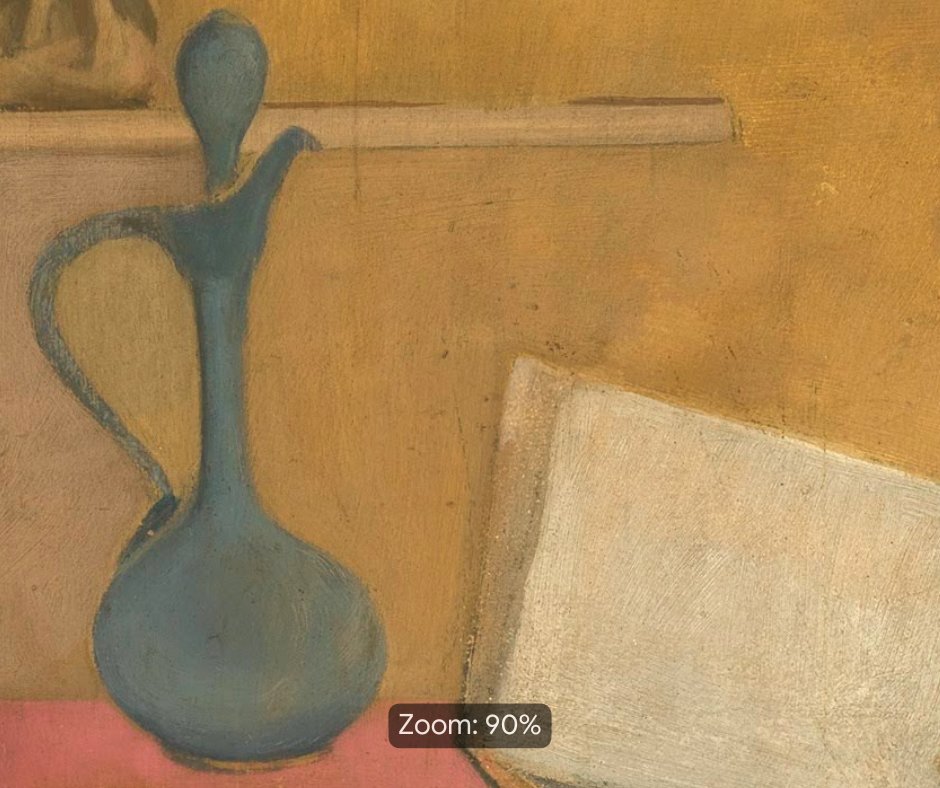 Google Arts&Culture tweet media