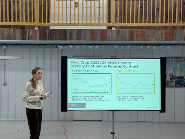 Bree Baatz tweet media