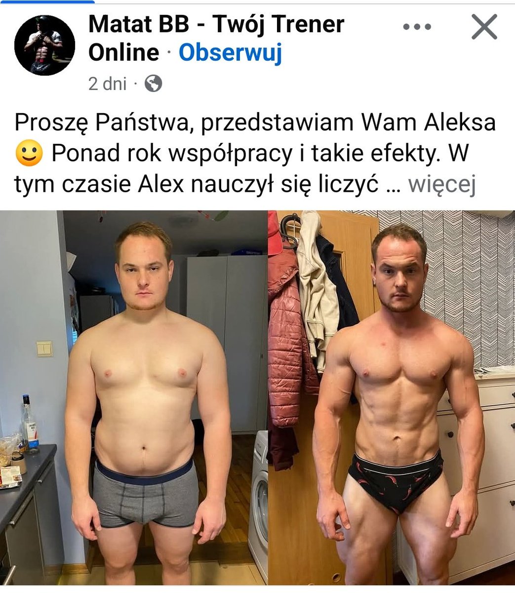 Nowohucki Hejter tweet media