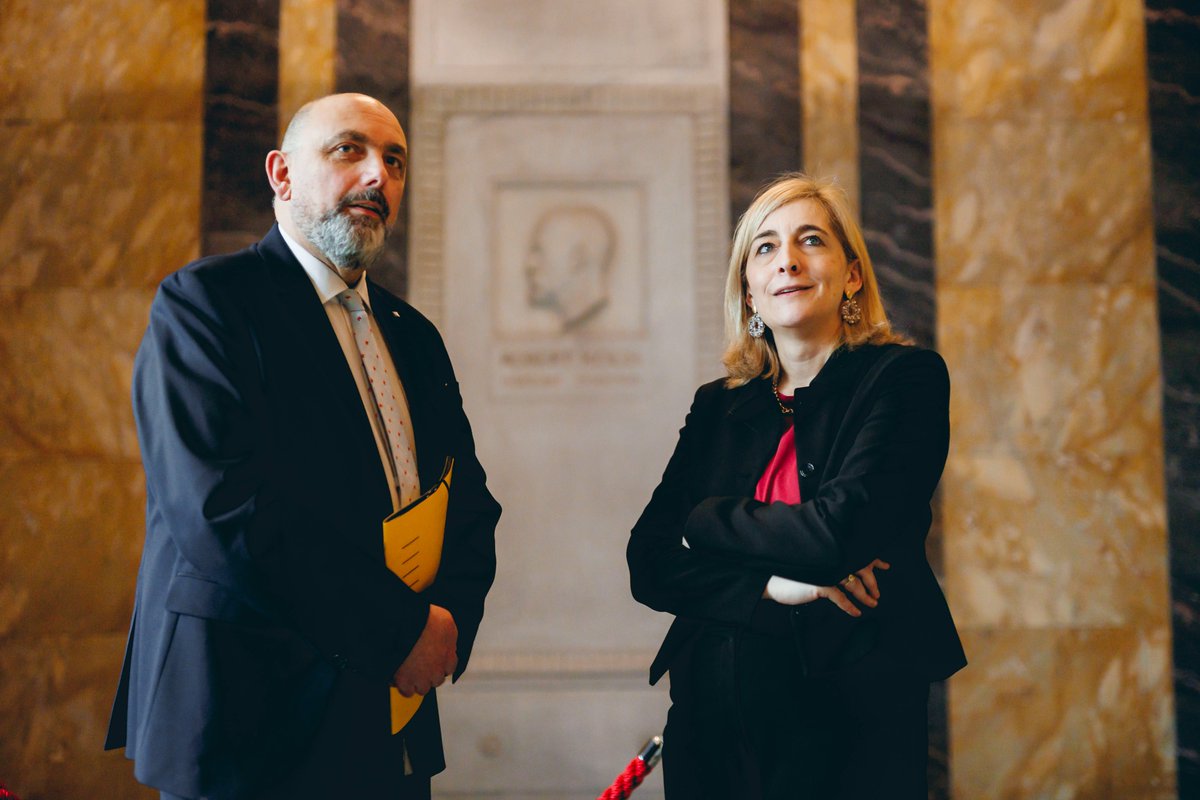 Bundesgesundheitsministerium tweet media