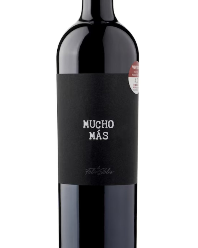 Henry Noon tweet media