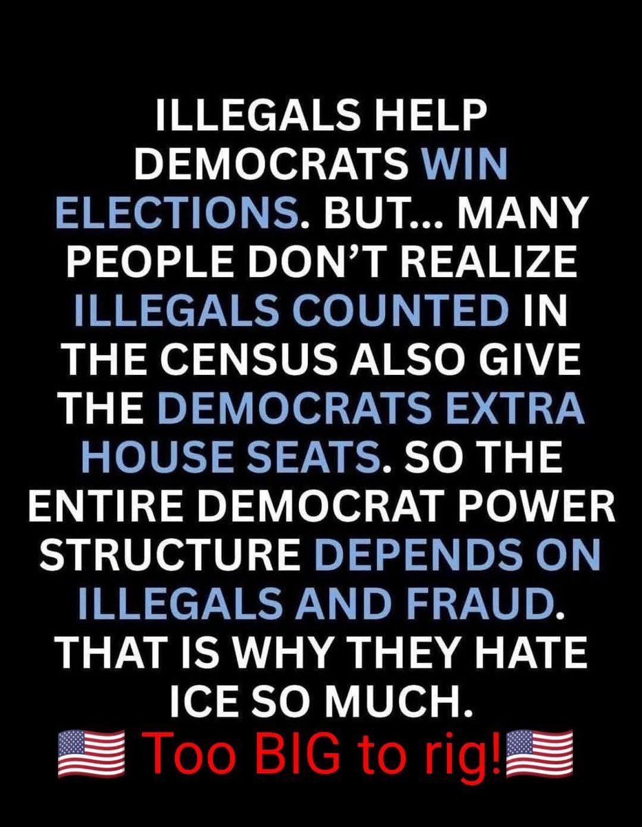 MAGAmemeTeam tweet media