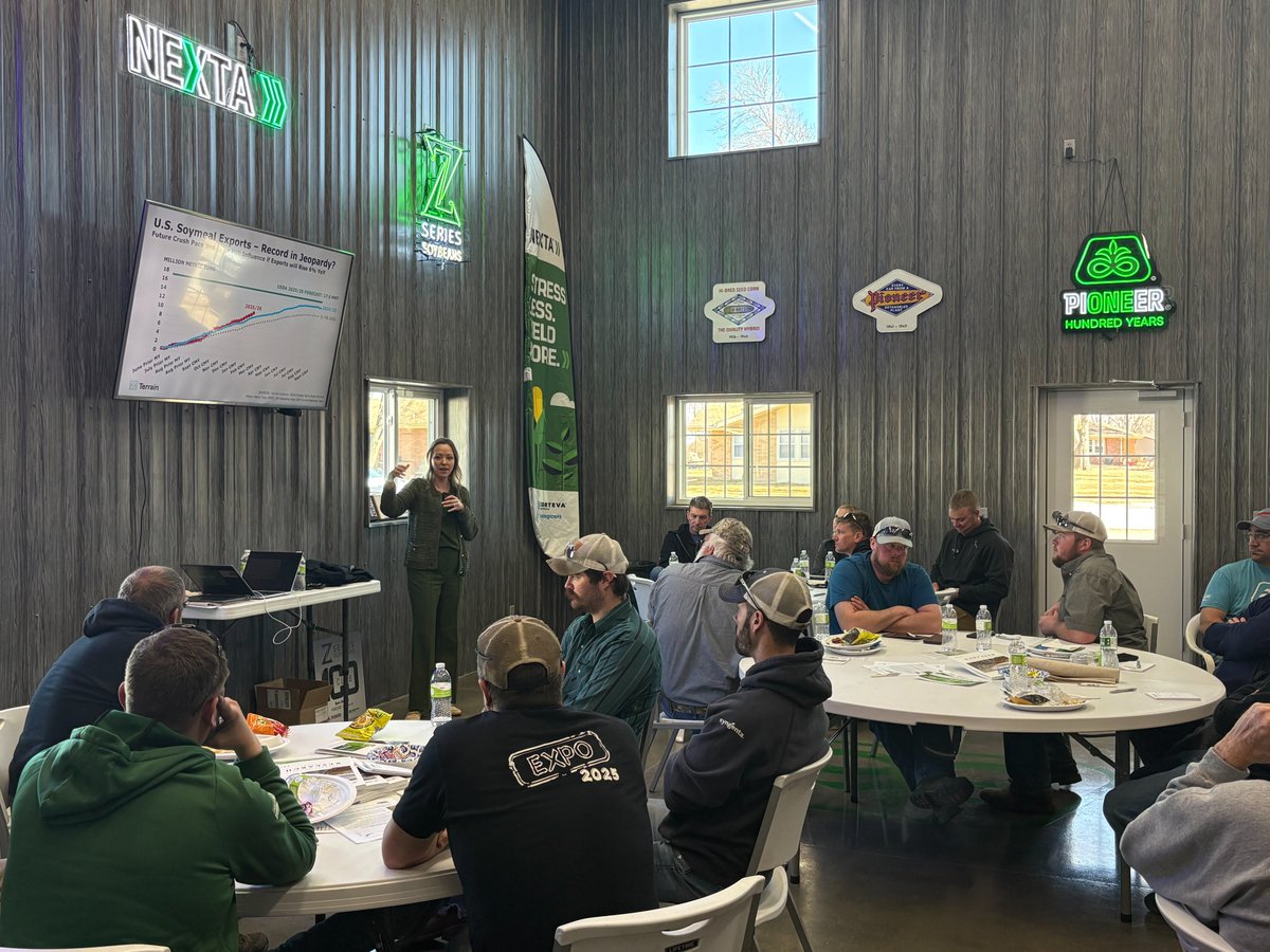 Bree Baatz tweet media