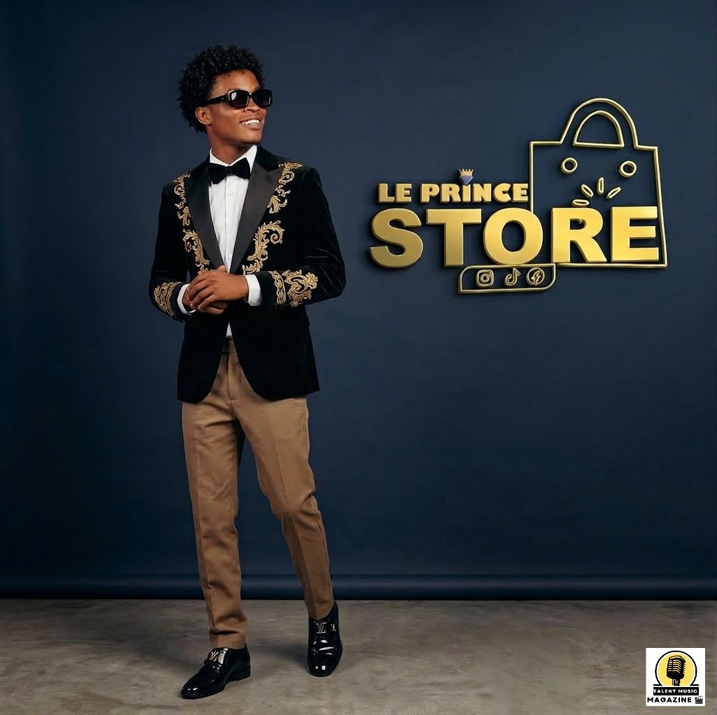 prince_maxandre's tweet photo. Hello people ! 🇭🇹🌍✌🏽

Pandan nap prepare sit "Le Prînce Store" la pou nou. Nap fè w konnen ou ka kòmanse plase kòmand ou yo pou "nouvelle collection" sa yo nan nimewo sa : +50942642201 

 Avèk "Le Prînce Store", ou pa ka pa klere...🙏🏾👑🤍💫🕶👟👞🧦👕👔👖🇭🇹🦅⌛ #LePrinceStore https://t.co/Q68DRQeH5U