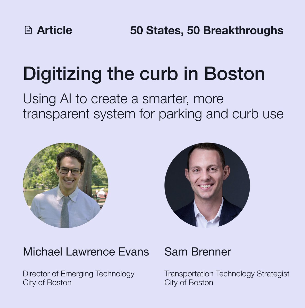 Apolitical tweet media