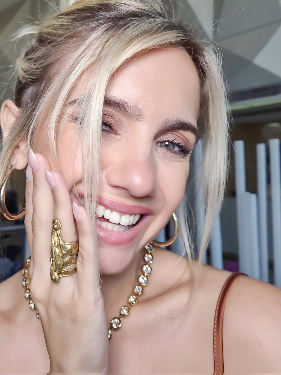 𝐍𝐚𝐳𝐚𝐫𝐞𝐧𝐚 ✨️ tweet media