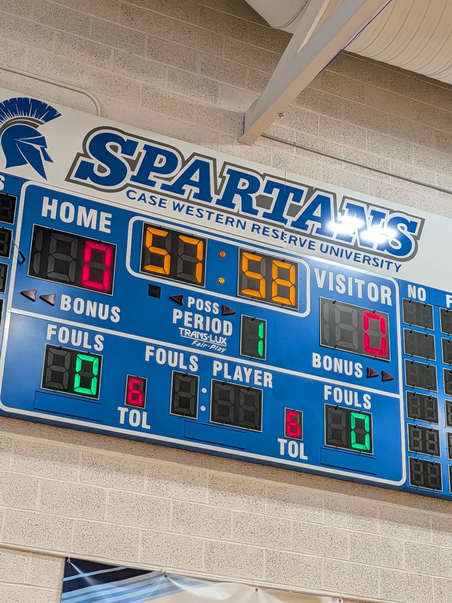 Jason Toy tweet media