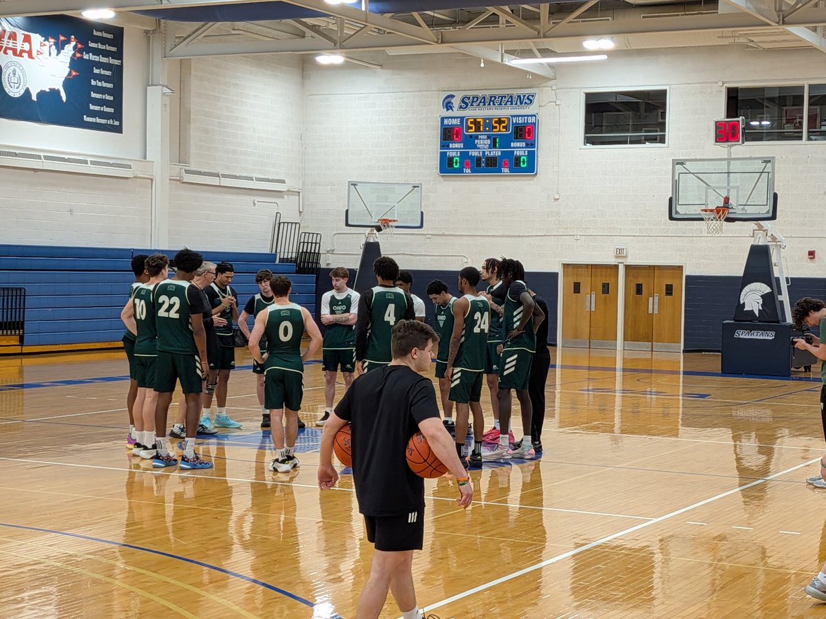 Jason Toy tweet media