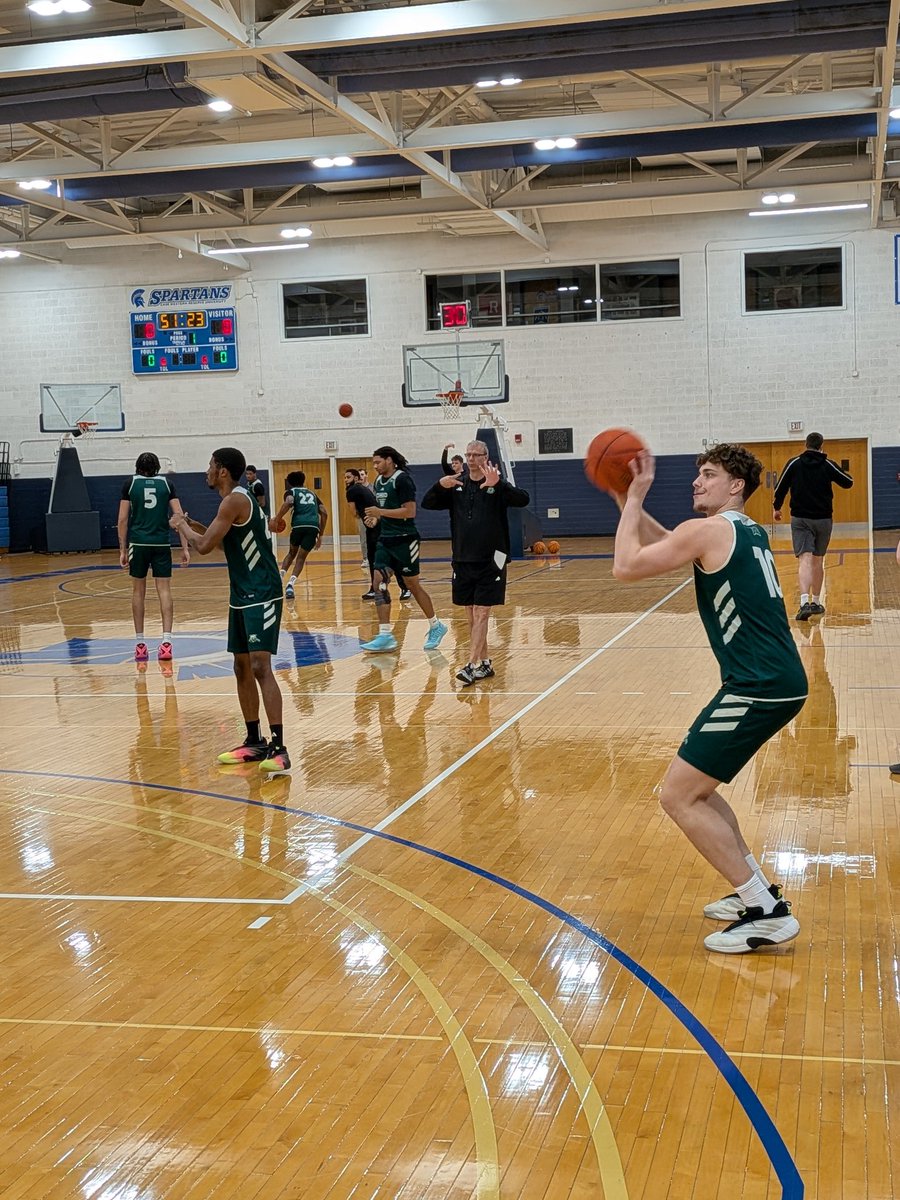 Jason Toy tweet media