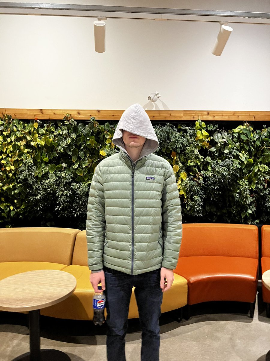 TMU Smash Bros tweet media