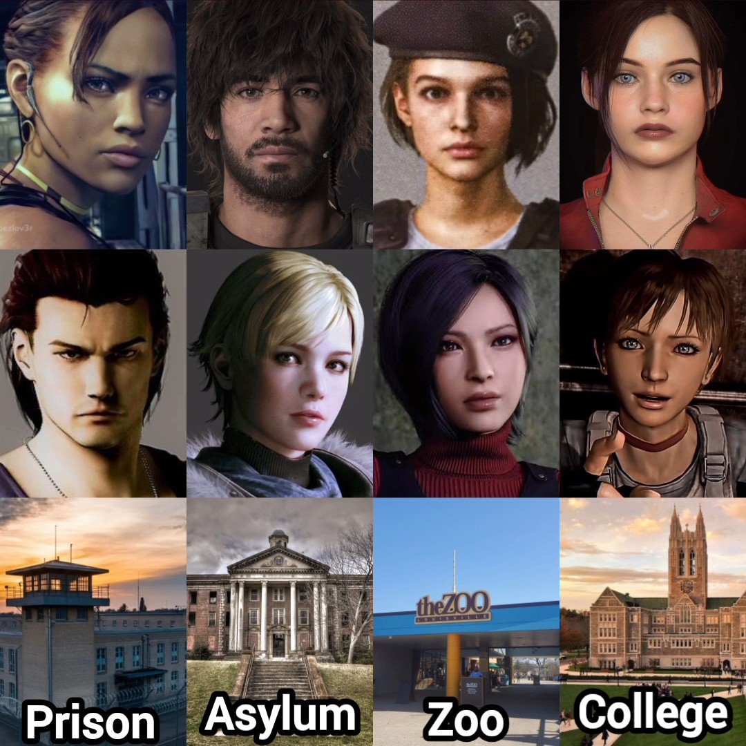 𝙱𝙴 𝙰𝙵𝚁𝙰𝙸𝙳 tweet media