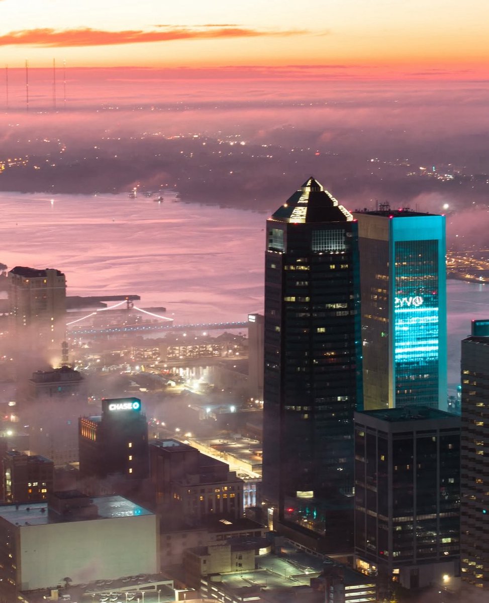 Davis Law Firm tweet media