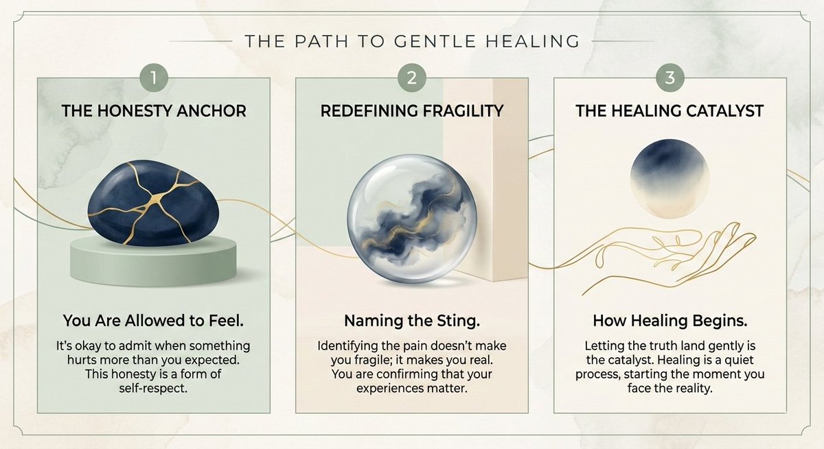 Doctor Z's Office tweet media