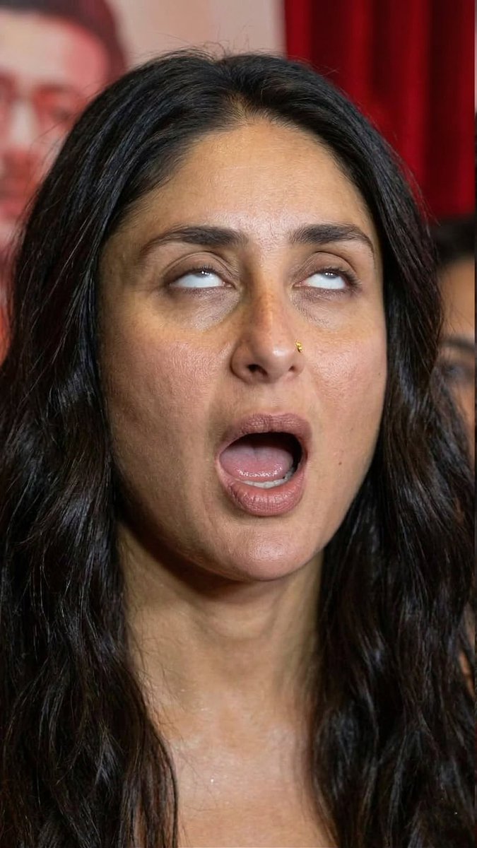 darkdesire tweet media