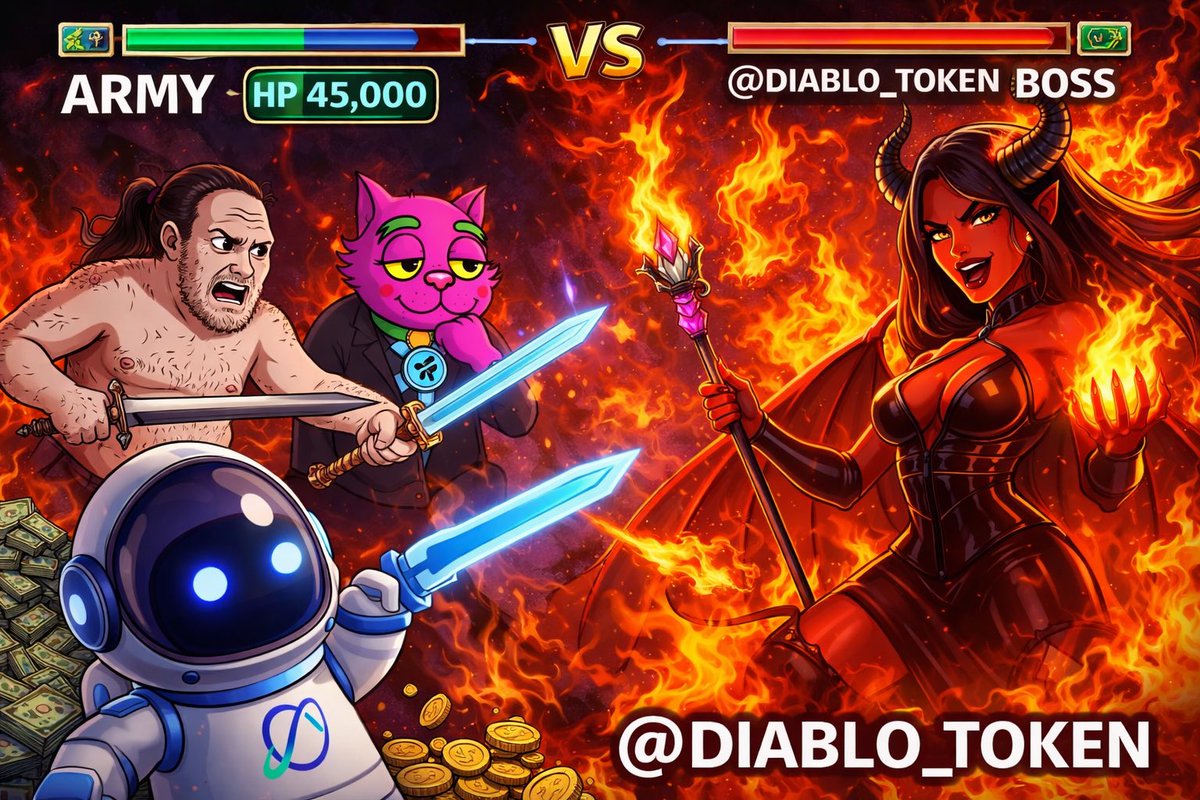 ElSebas_813 🔑🧲 tweet media