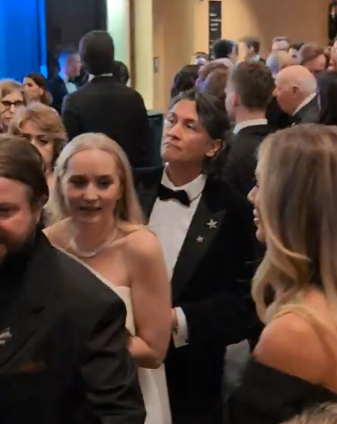 Beaniechetto❤️‍🩹 Comms Closed !!! ❤️‍🩹 tweet media