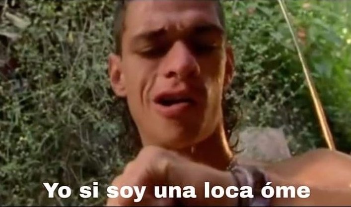 GiovannyEnciso's tweet photo. Los votantes de Juan Daniel Oviedo al descubrir que siempre fue candidato de Álvaro Uribe. https://t.co/s8DNA7EHqy