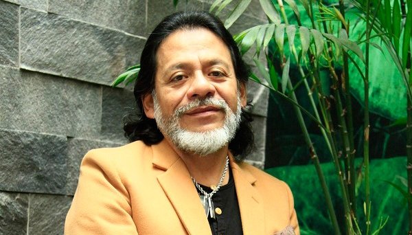 Esteban Silva Cuadra tweet media