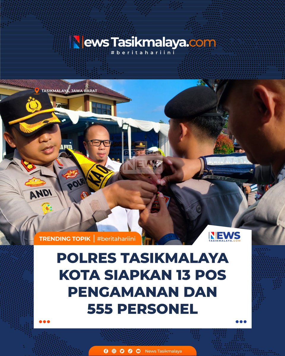 newstasikmalaya.com/operasi-ketupa…