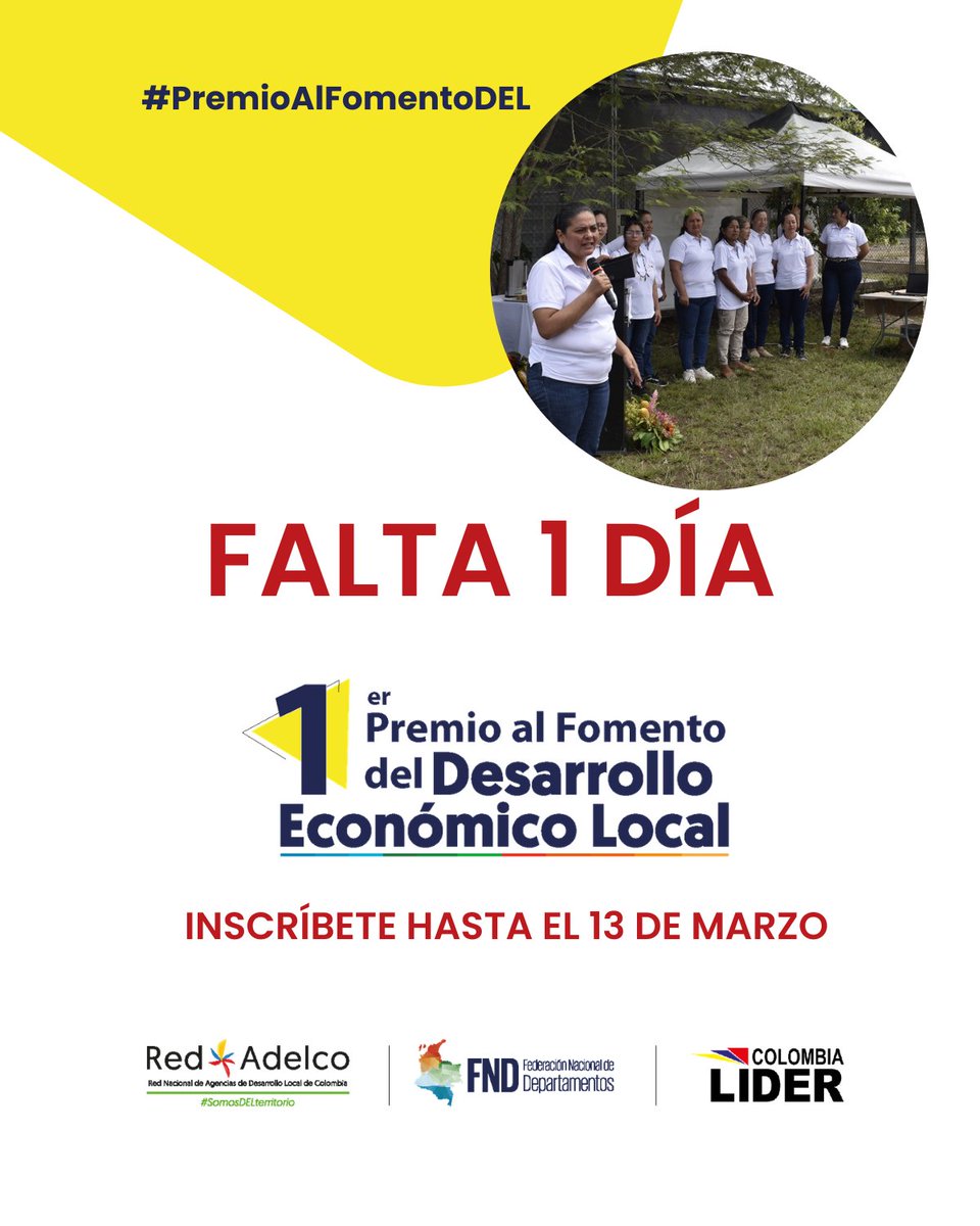 Red Adelco tweet media