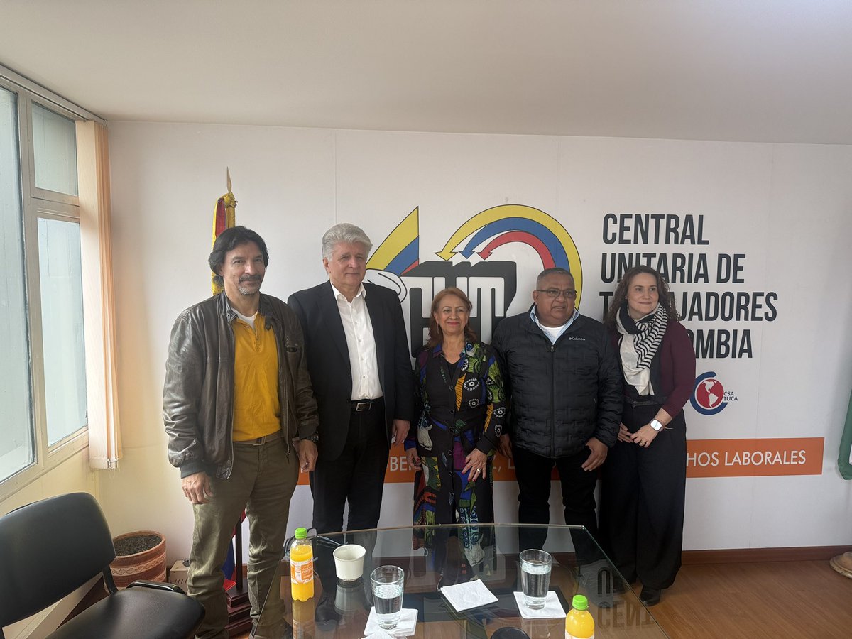 Over Dorado Cardona tweet media