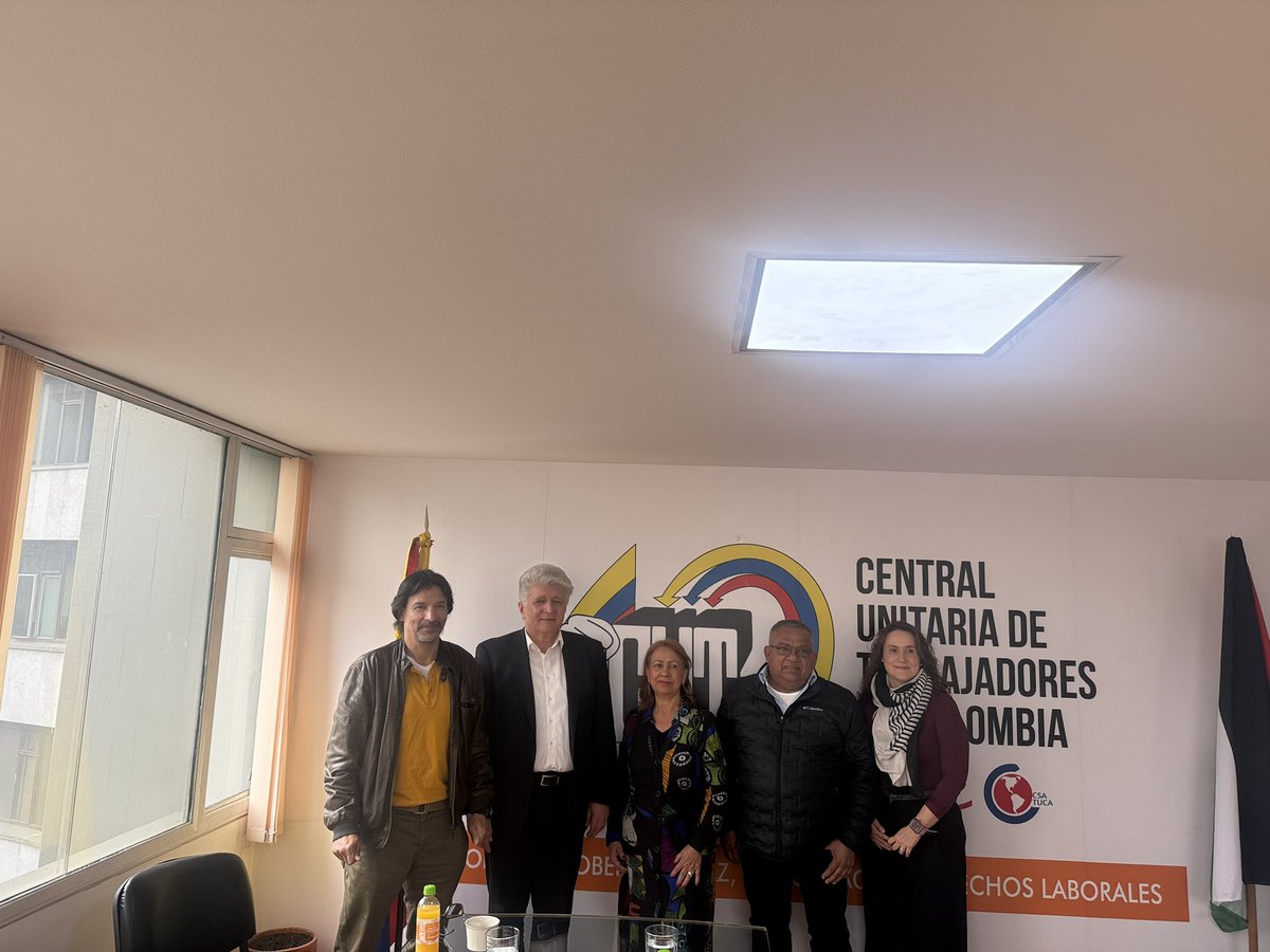 Over Dorado Cardona tweet media