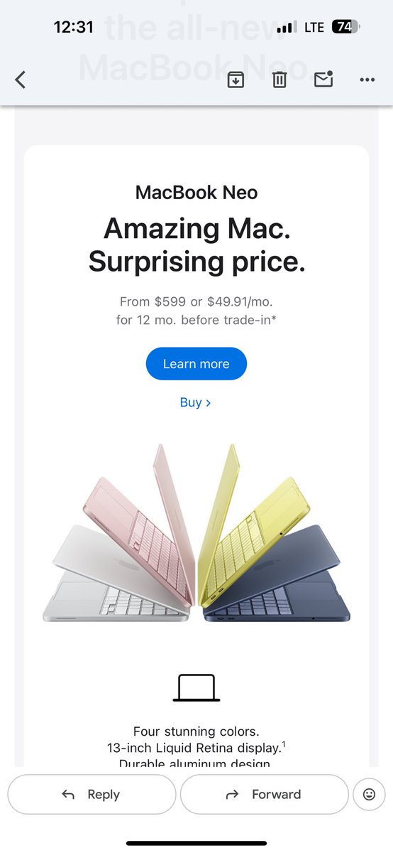 WealthSquad♻️ Ashley J tweet media