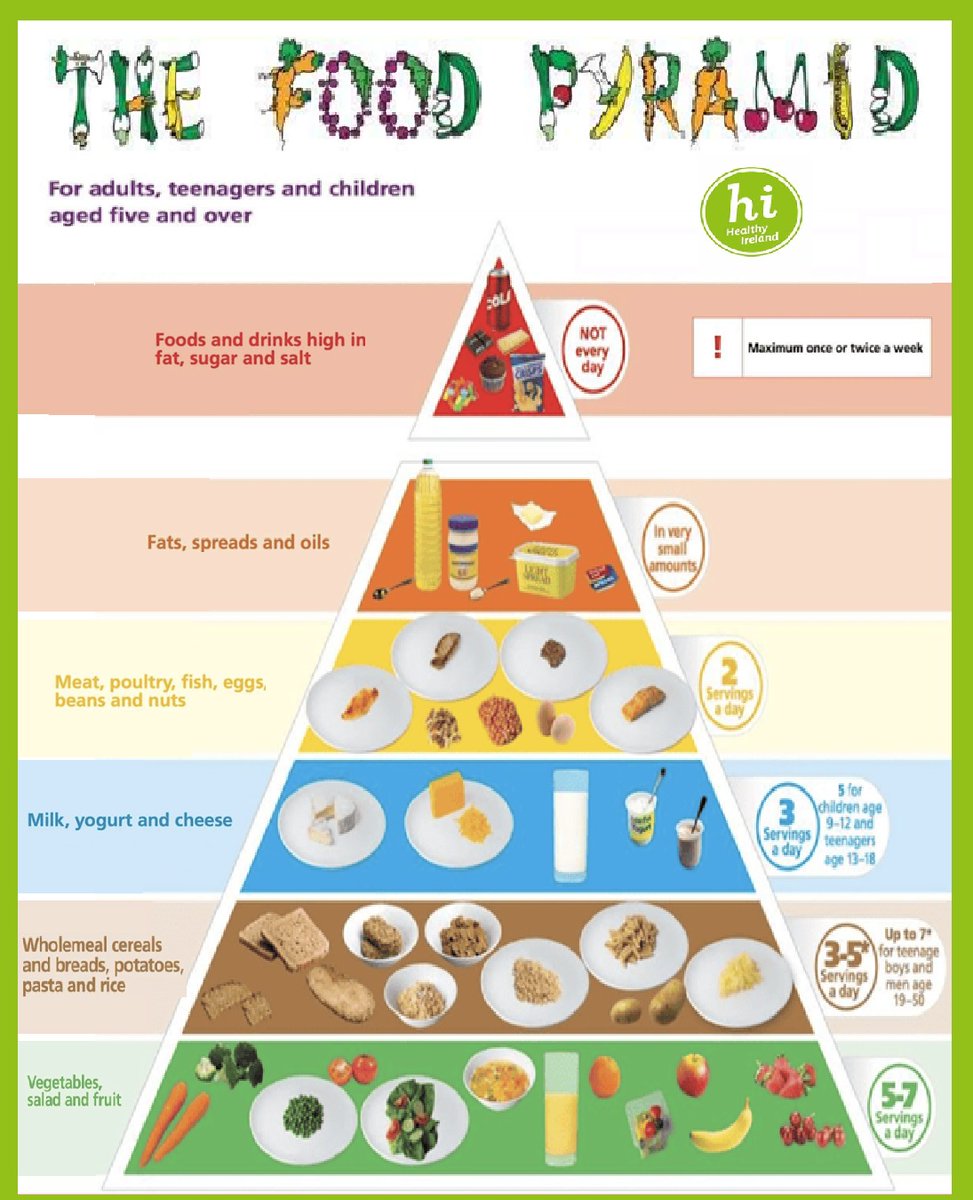 Pavee Point tweet media