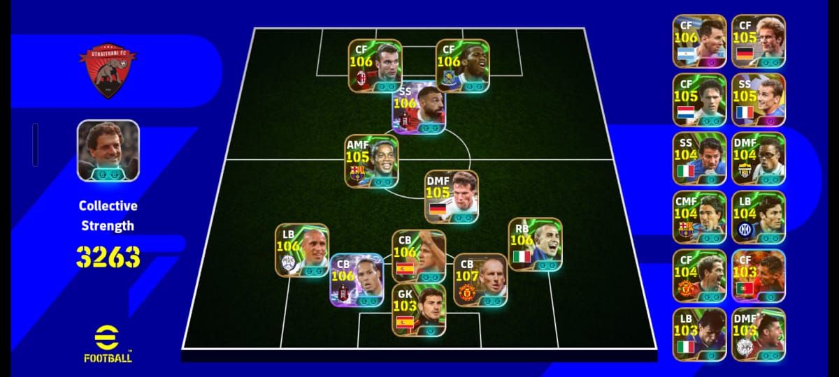 Account for sale
Dm let's deal