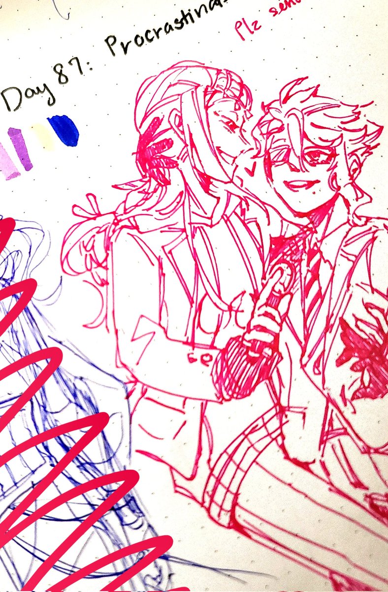 🌟Toeyo🍉 tweet media