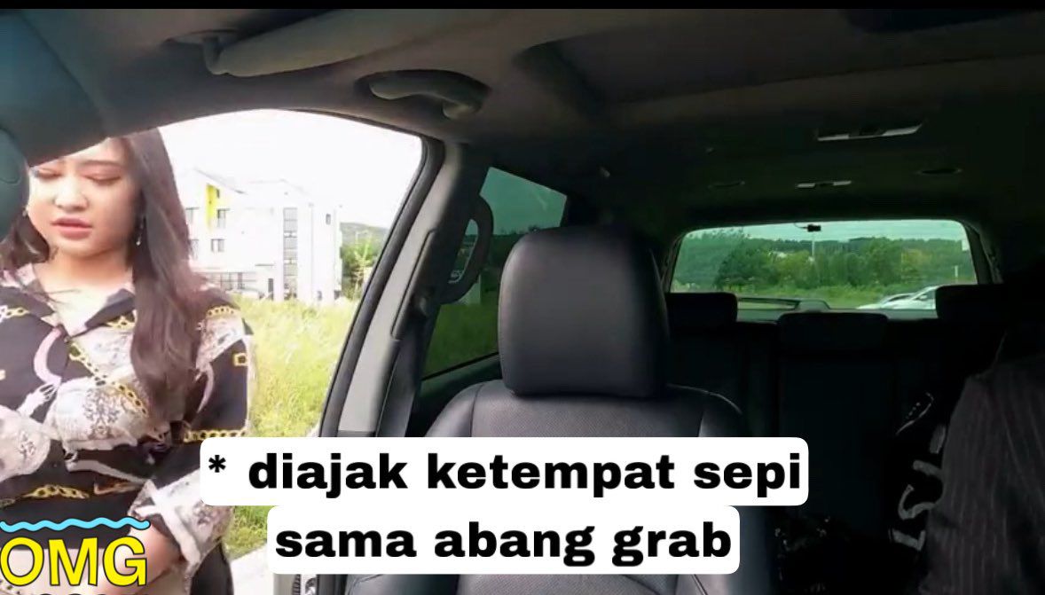 Thread X (@yourxids) on Twitter photo 