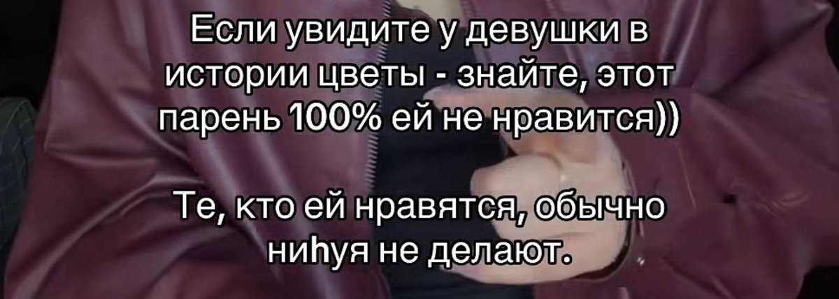 Артём Трещенко tweet media