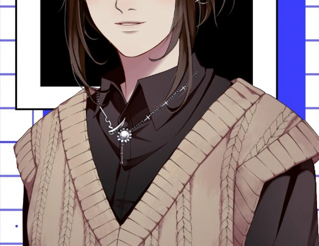 Rei Inari ⛩🌻『A Date with Death 2 Remnants!!!』 tweet media