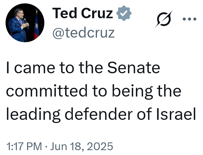 Daniel Concannon tweet media