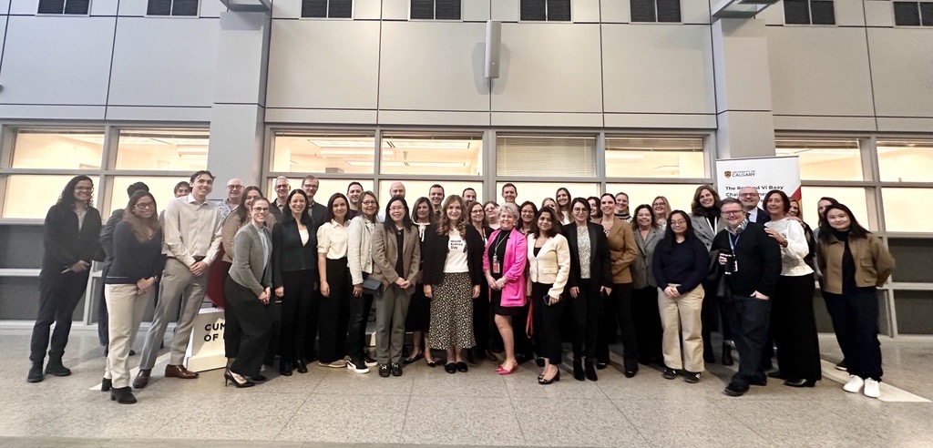 Kidney March tweet media