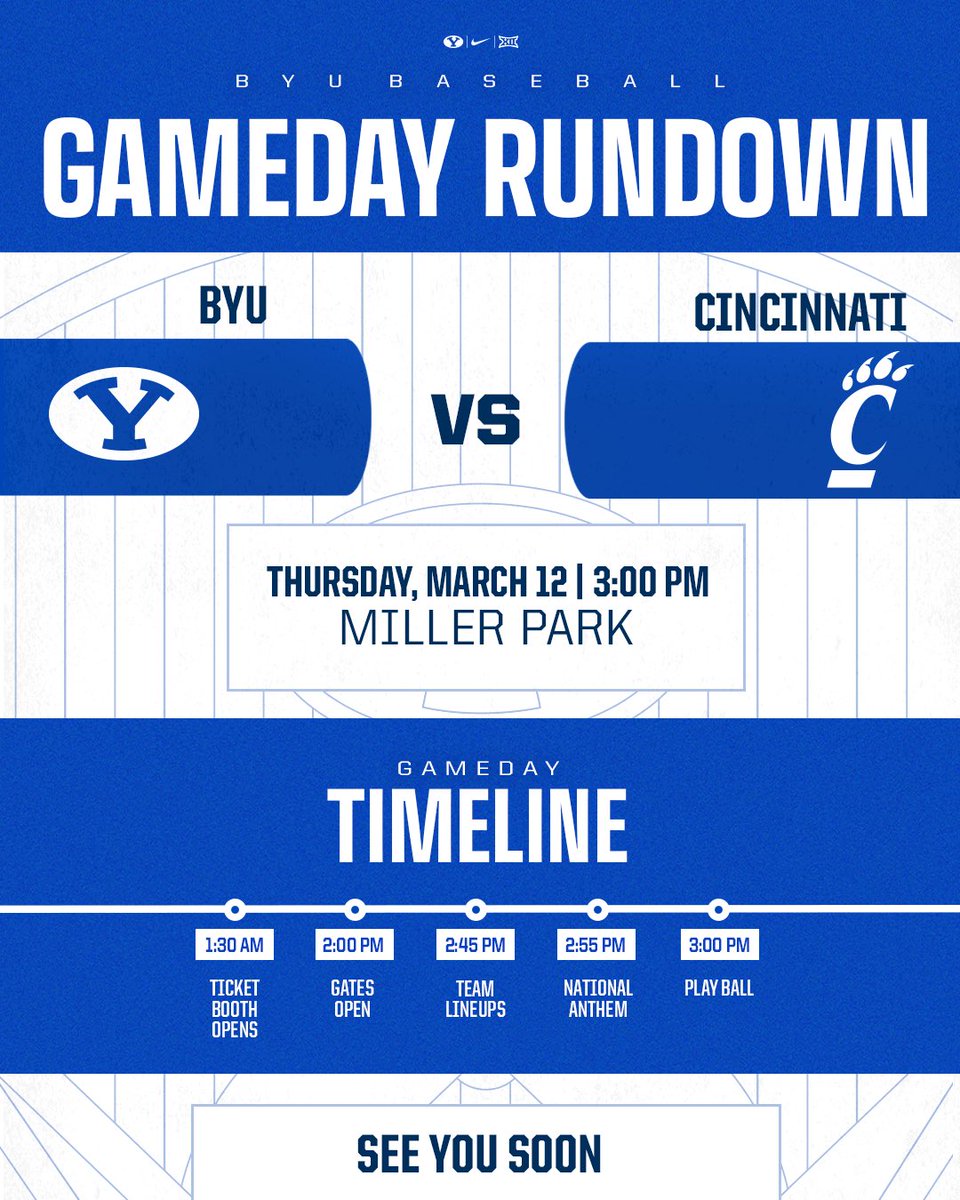 BYU Tickets tweet media