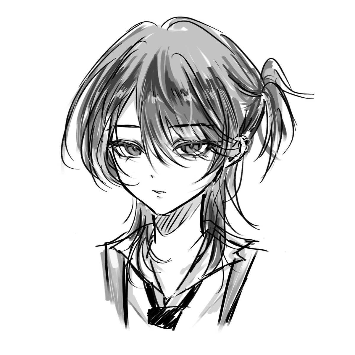 moru🌸 | comms open tweet media