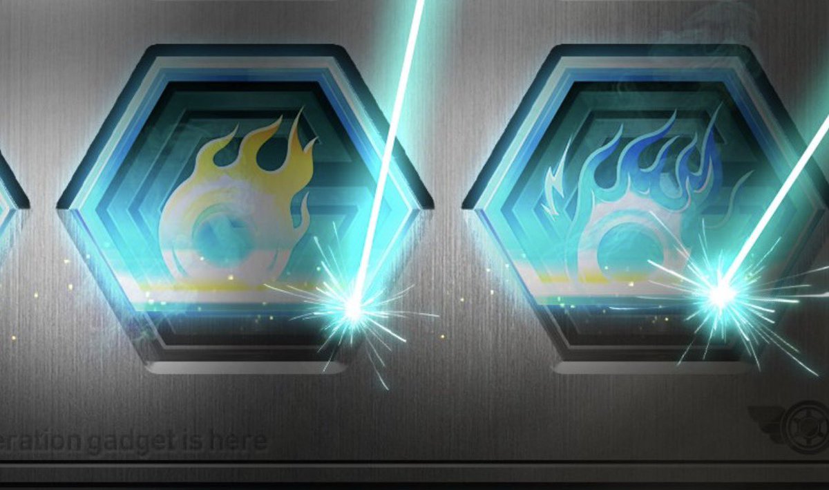 GamesCage - Hype Guy tweet media