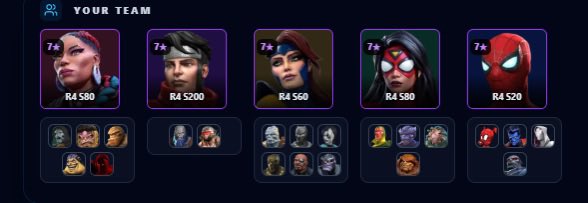 Brian Lastname tweet media