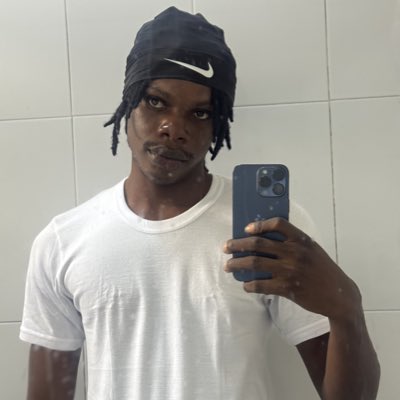 Migohunteir's tweet photo. #NewProfilePic https://t.co/ixUgJRvN8O