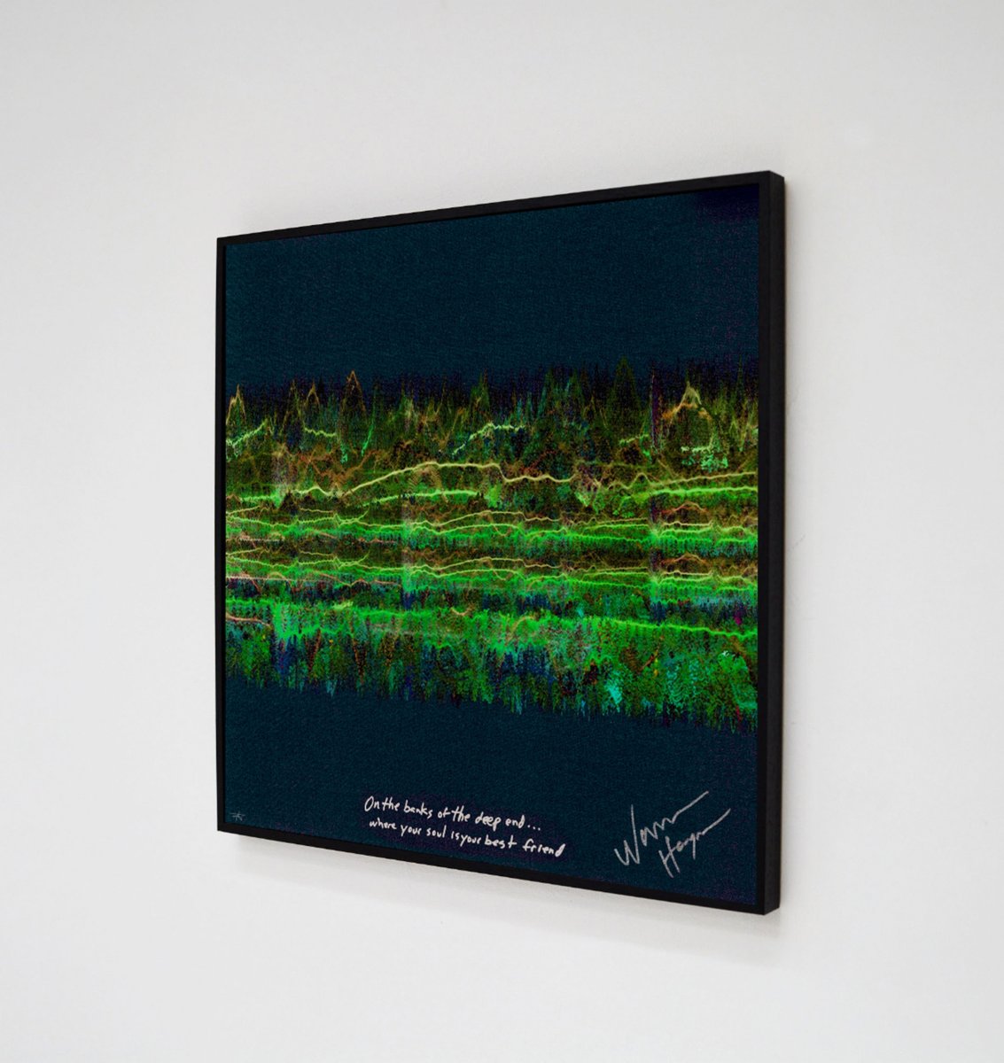 Warren Haynes tweet media